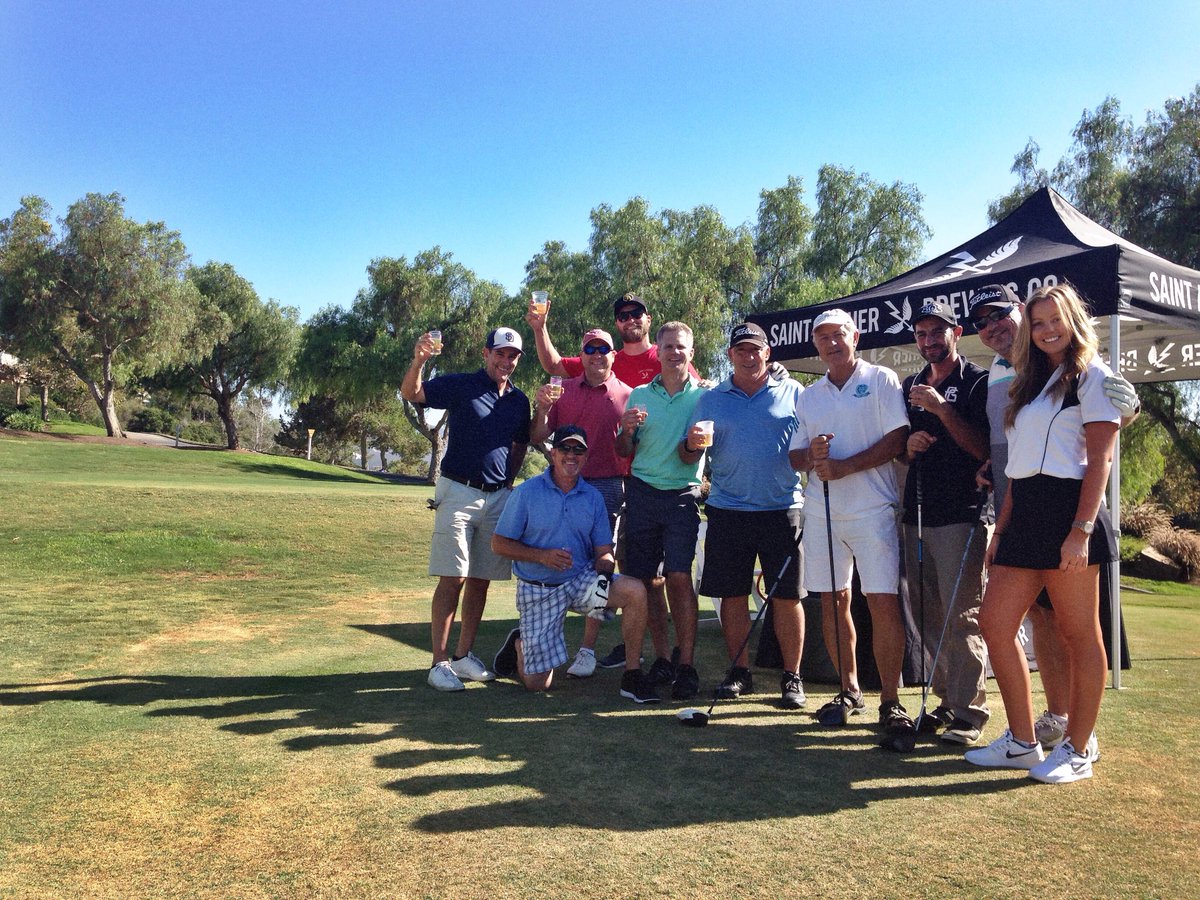 JC Golf (@JC_Golf) | Twitter