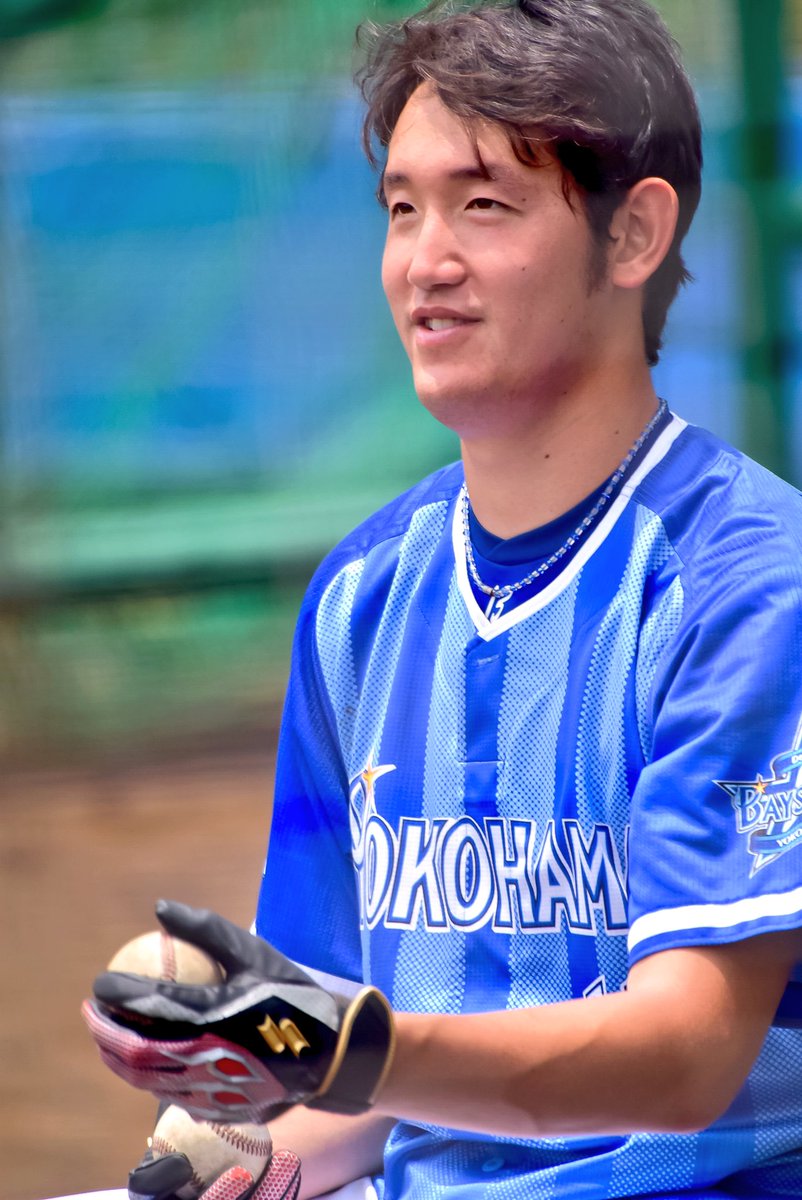 柿田裕太生誕祭 חיפוש טוויטר 柿田裕太生誕祭 חיפוש טוויטר