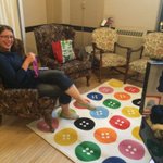 Photo by Alberta Yarn Project (@ABYarnProject)
