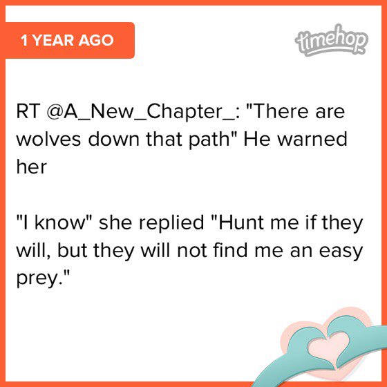 TrinaCAWood's tweet image. #outcomethewolves #fight  @droogyd #f💥🎯kcancer