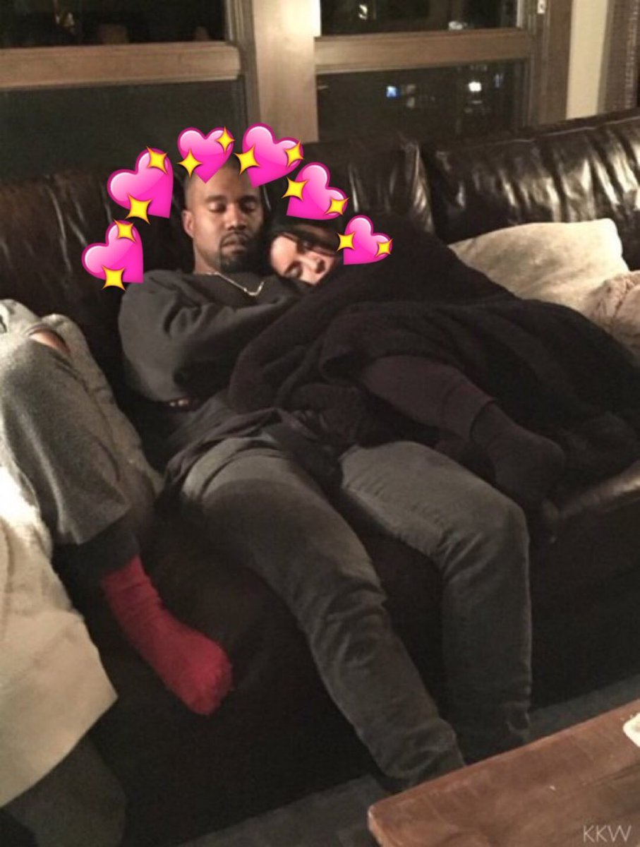 4Glokk_'s tweet image. How I'm tryna be w oomf