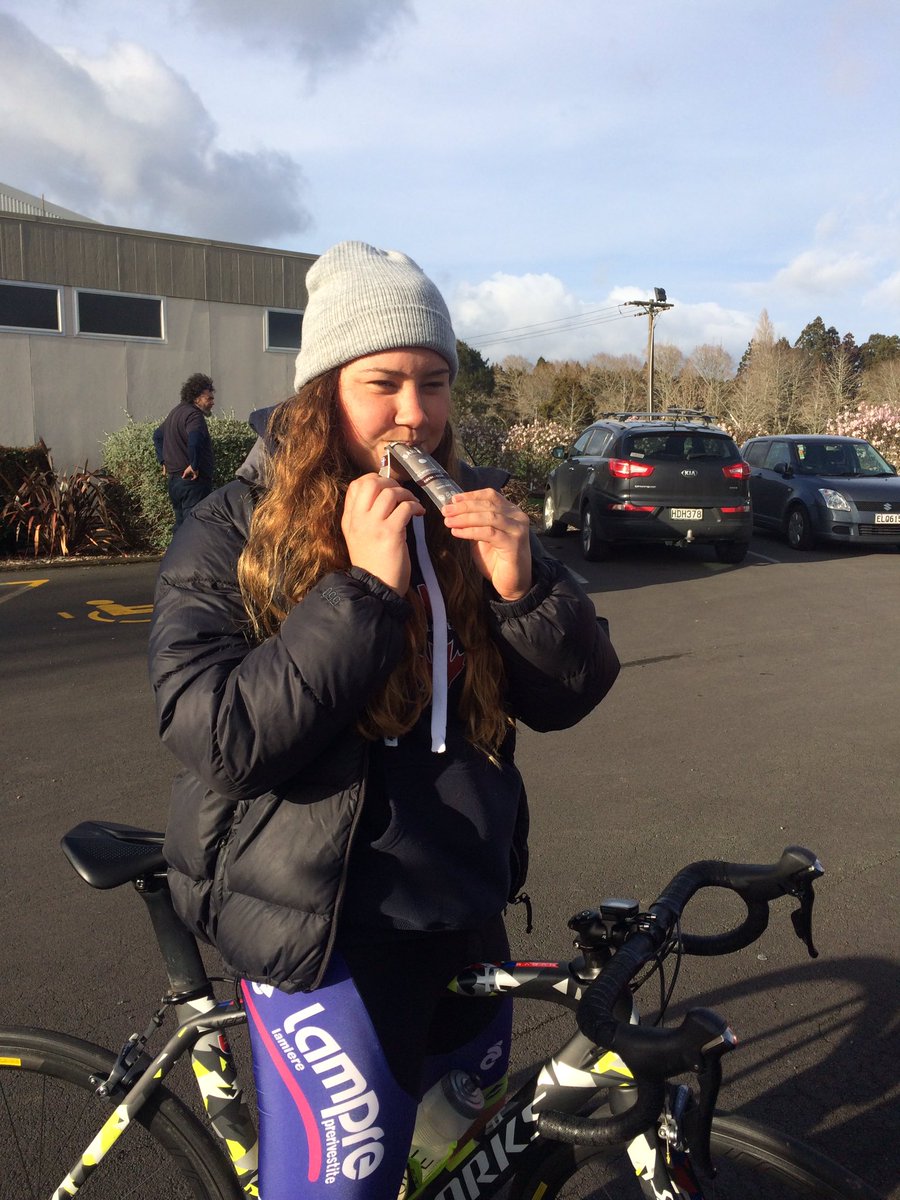 Natasha Bowyer tweet media