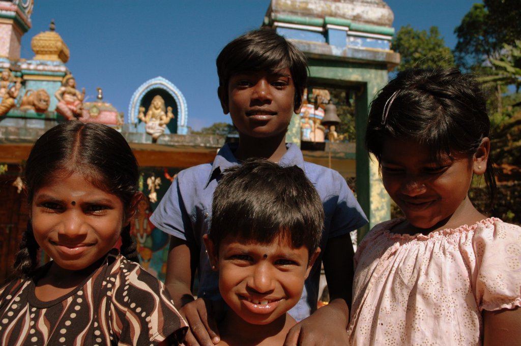 easyswap.org tweet media