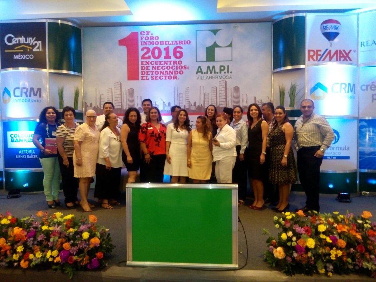 CumbreTabasco tweet picture