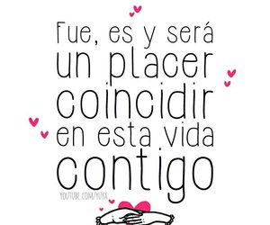 Siempre 🙈💁👫