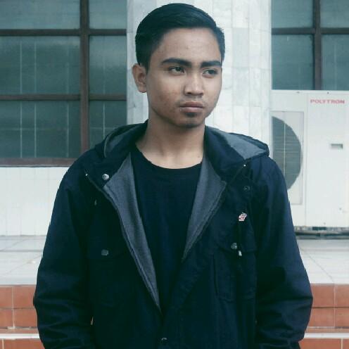 Join my LIVE > belajar on #BIGOLIVE. web.live.bigo.sg/2115476821#jef…