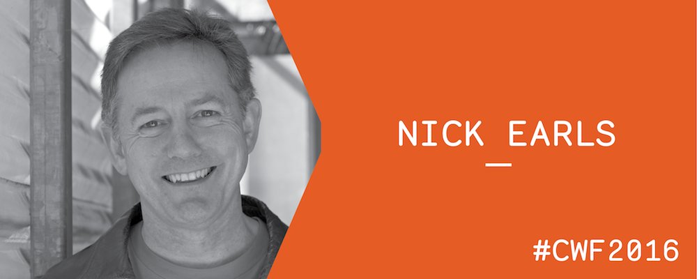 Inkerman & Blunt tweet media