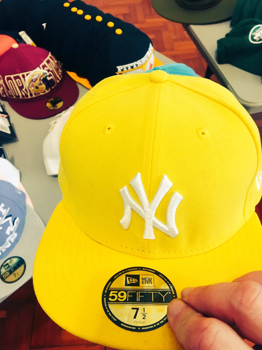 in2shape's tweet image. Biggest Surf, Street, Skate Discounts with 1-3 day delivery NZ Wide. Check them out here: lastseason.co.nz/?acc=a01a0380c…