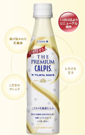 杏仁堂書房公団 tweet media