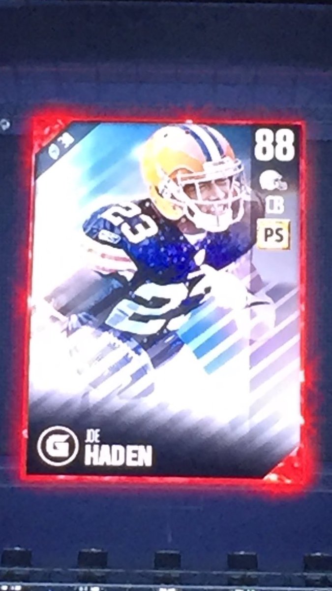 Mut_Giveaways11 tweet picture