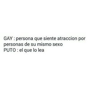 bisexuales_1's tweet photo. 😛💕 https://t.co/Kvzq002Kuy