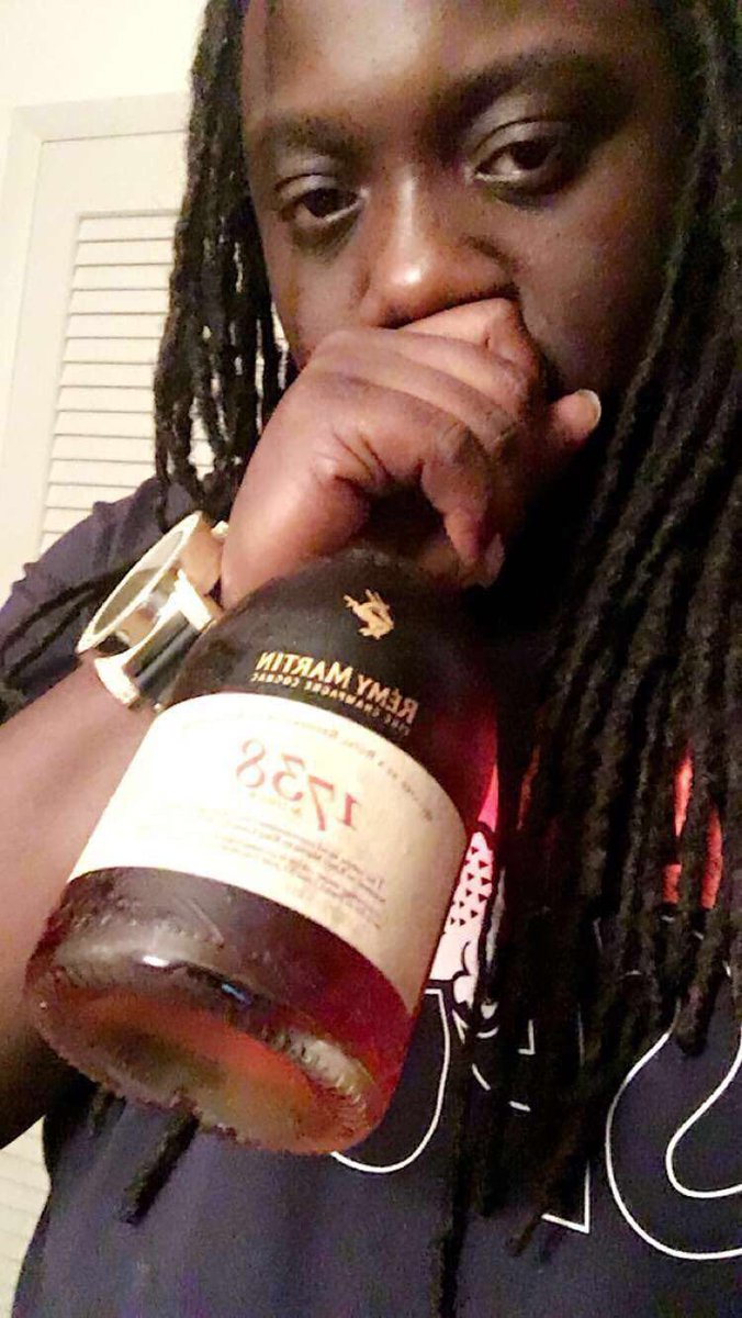 lamariov's tweet image. youtu.be/oQCwm-pX3So
NEW VIDEO SORRY WE DID EM LIKE THAT 💯💯💯💯💯🔑🔥🚨🏆💰💎✈️🛩