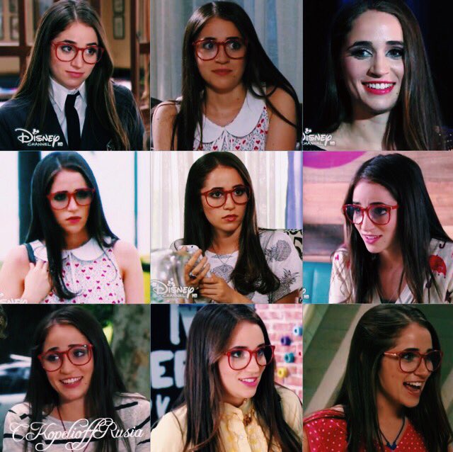 sweetiemhl's tweet photo. Gracias Nina Simonetti,hasta la próxima🙌🏻🎀💫👏🏻🎬 @caro_kopelioff 
Eres increíble mi niña! https://t.co/gdo6yyqr5D
