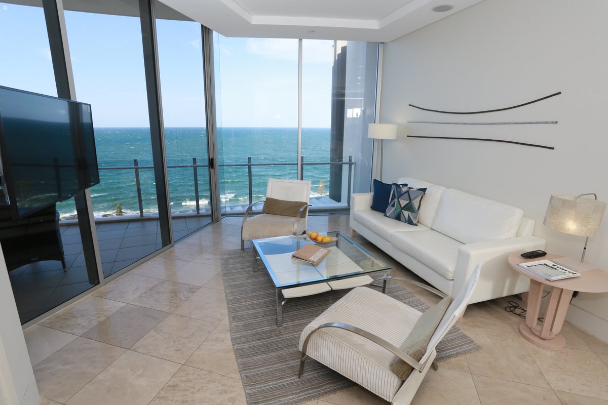 Oceans Mooloolaba tweet media