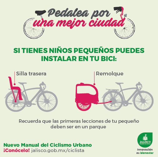 TransporteJal tweet picture