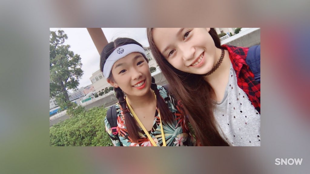 an5292's tweet photo. TAROたのしみ💞🖖🏼
見かけたら、声かけてね💗 https://t.co/8WIkB3bJPb