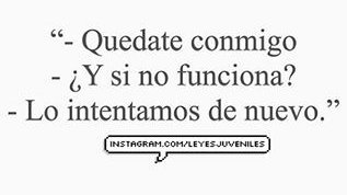 bisexuales_1's tweet photo. 😍😍 estas palabras necesitó 😍😍 https://t.co/w2xspQf0Al
