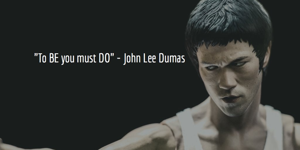 This quote is really what separates the successful from the mediocre. Listen in, be inspired buff.ly/2bcYcOd