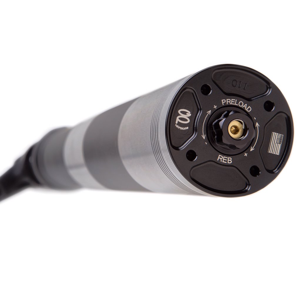 Something exciting in the works here at GP.
.
#suspension #fork #motorcycle #gpsuspension