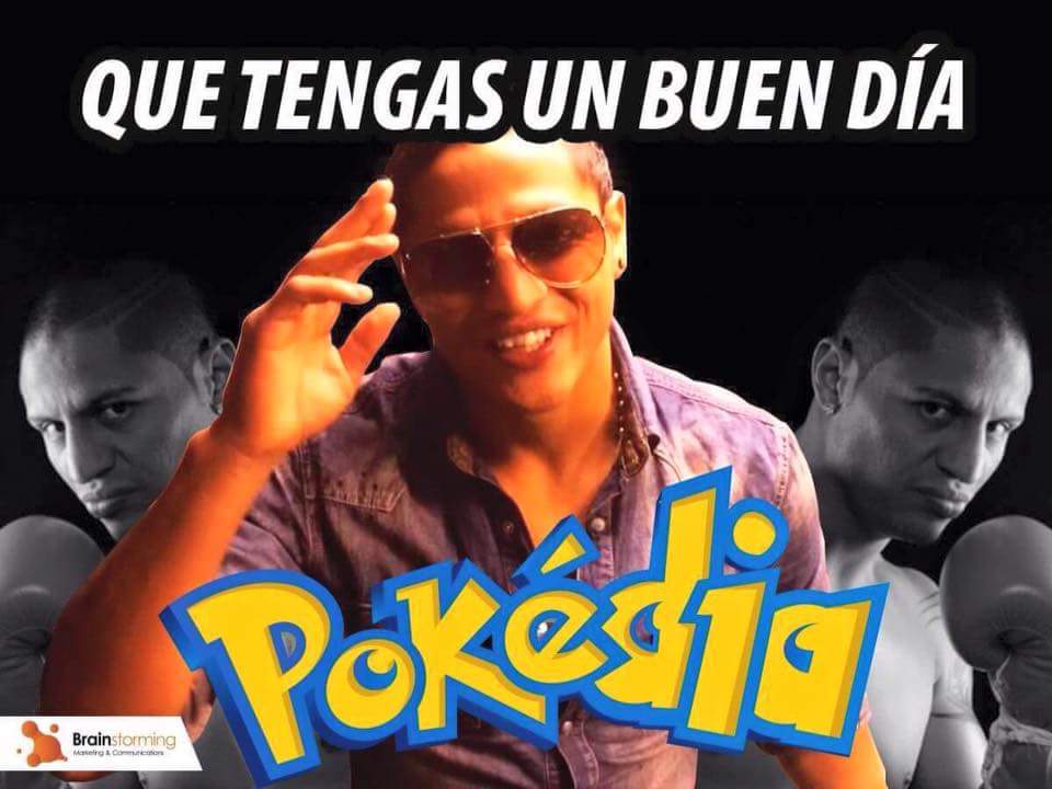 darkpuff2015's tweet image. XD