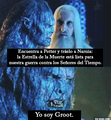 EiProfeta tweet picture