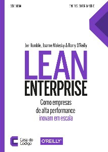 paulocaroli's tweet photo. Check out this awesome book (in Portuguese) https://t.co/Dv3E4ZdNXm @barryoreilly @jezhumble @jemolesky https://t.co/qsrk2agl1a