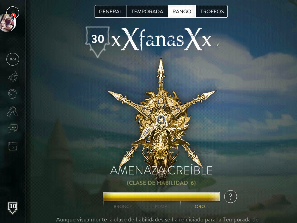 fanasVG's tweet image. La maldicion del pixel 😭😭✌