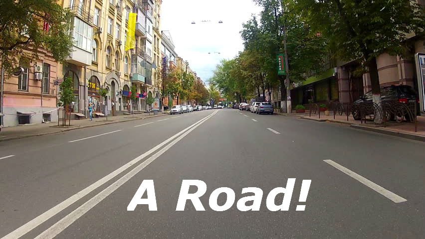 AdvancedAuto303's tweet image. The answer to the riddle this morning is...