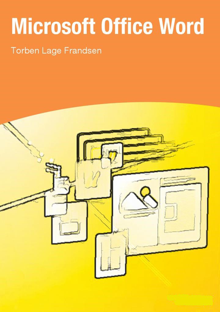 download Informationsmanagement in