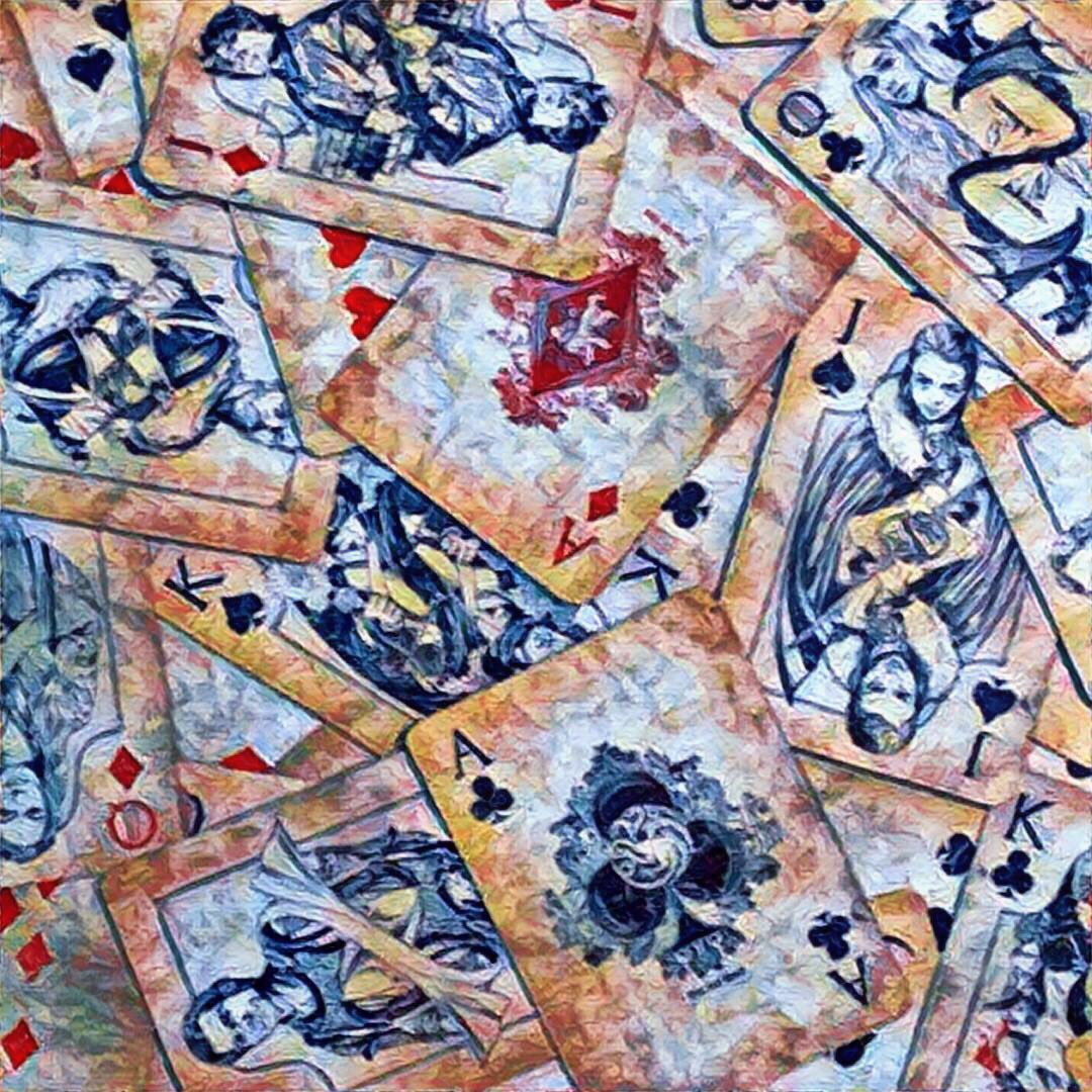 #FF my friends <a href="/TWD_Lostie/">Laura Lostie Ⓥ</a> <a href="/masondrax/">MC</a> <a href="/Yara_Ironborn/">Yara Greyjoy</a> <a href="/TheLadyOfGlenco/">Lady Victoria Reyne... The Lady Of Glencoe (RP)</a> 

Good players. All of you.