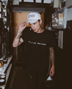 AnaRotar2's tweet photo. @FlaviusCapatina  @KianLawley https://t.co/xXa5tLZSXx