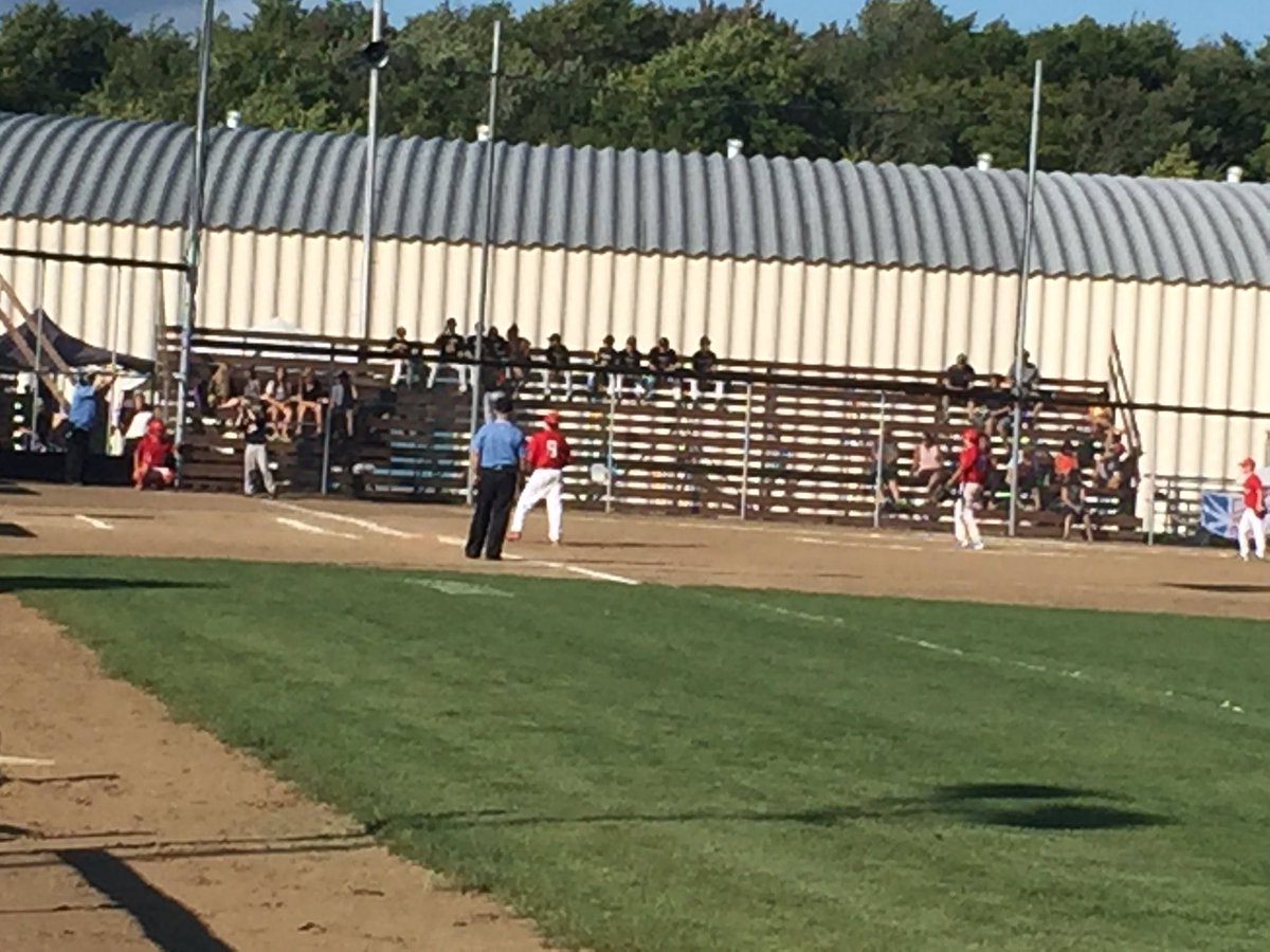ExpressU14's tweet image. Game vs New Brunswick 2 is delayed  as we wait for Newfoundland vs New Brunswick 1 to finish