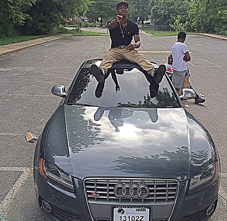 Bikerboy_sean's tweet photo. Hard times Don't last Forever But Real Niggas do 💪🏾💯 #FreeDaCaptain #BigCuz https://t.co/5fcLHRaafA