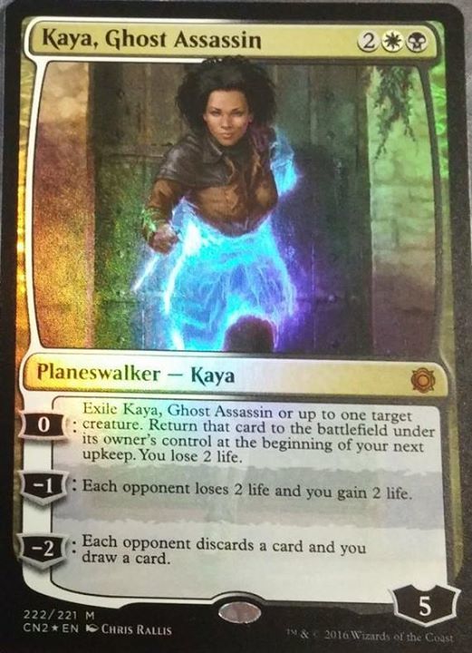 График wacc и irr. Игра алиса alice: madness returns. Алиса маднес ретурн карты. Return book. Вострый нож alice madness returns.