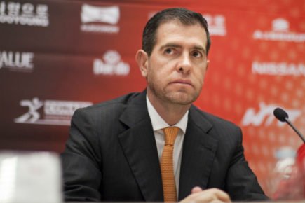 JOSÉ CÁRDENAS tweet media