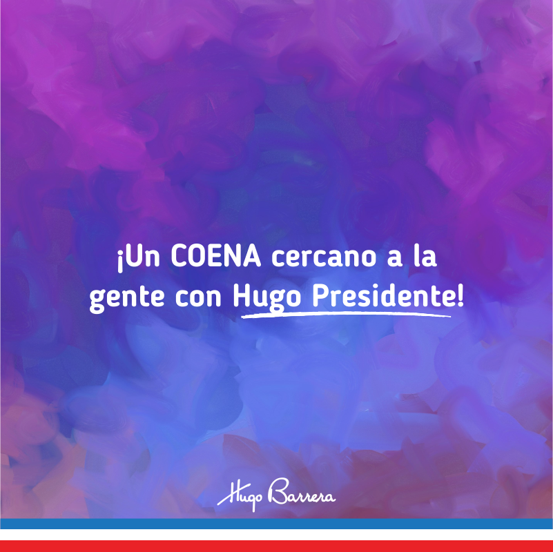 HugoBarreraSV's tweet photo. El poder de nuestro partido está en nuestra gente, nuestras bases, nuestras estructuras. ¡PXLP! https://t.co/RLNulupcdw