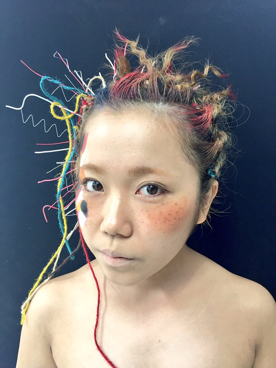 ta23yuki's tweet photo. 夏休みの中、練習付き合ってくれて
こないだやっと作品撮りできた📸💗

忙しいのに協力してくれてありがとう😊

#iPhone撮影📲 https://t.co/sZawNvtCw3