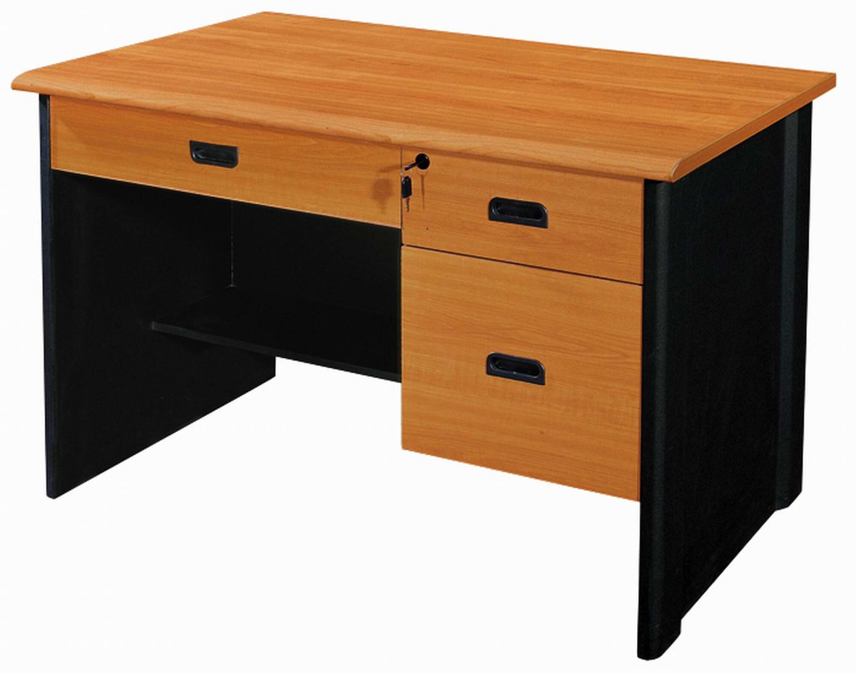 Aca les dejo una foto de <a href="/NicolasOcchiato/">Nico Occhiato</a> <a href="/Quelacuenten_ok/">QLaCuentenCmQuieran</a>