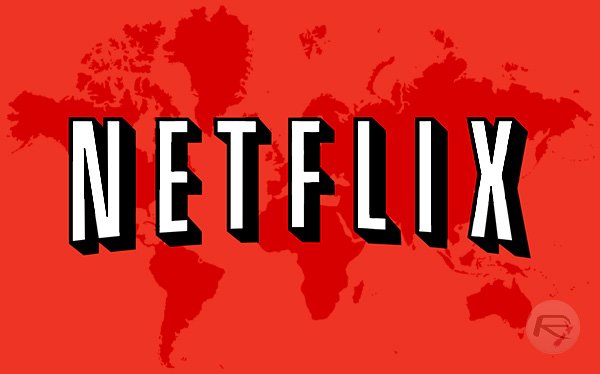 InspireNC's tweet photo. @Netflix continues to be a company to aspire to in terms of self marketing. https://t.co/SFEVaaOWfw https://t.co/NS0REVPUuk