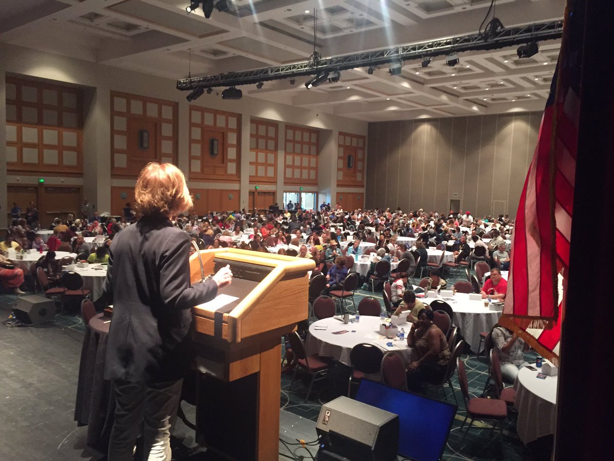 Shaun Laden (@shaunladen) on Twitter photo @tinaflintsmith thank you for kicking off our school year with <a href="/MFT59ESP/">MFT 59 ESP</a> & <a href="/EducationMN/">Education Minnesota</a> in Minneapolis! @tinaflintsmith thank you for kicking off our school year with <a href="/MFT59ESP/">MFT 59 ESP</a> & <a href="/EducationMN/">Education Minnesota</a> in Minneapolis!
