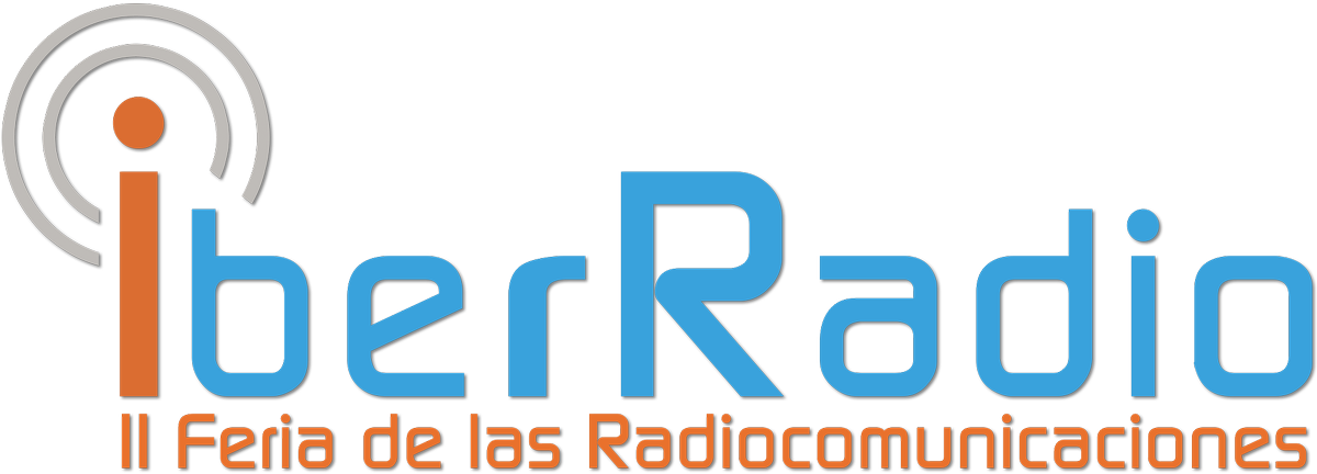 URE AVILA - EA1EG tweet media