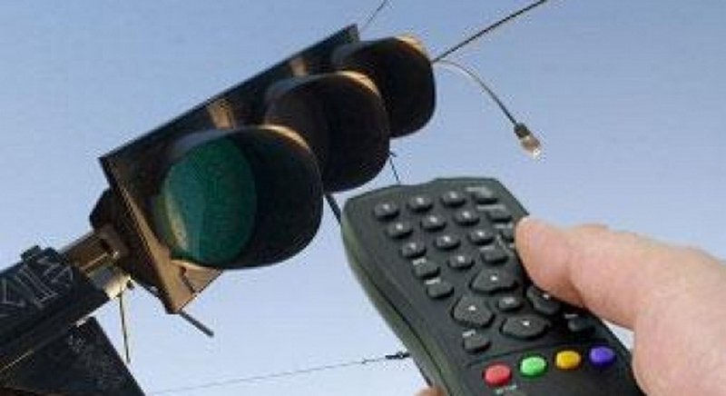 пульт от светофора. контроллер мобильного светофора. пульт управления пу2. блок управления светофором бср-4+/220. пульт управления светофором пу-2.