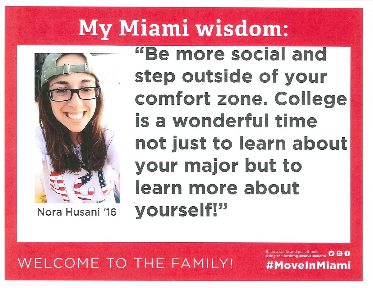 Louise Morman tweet media