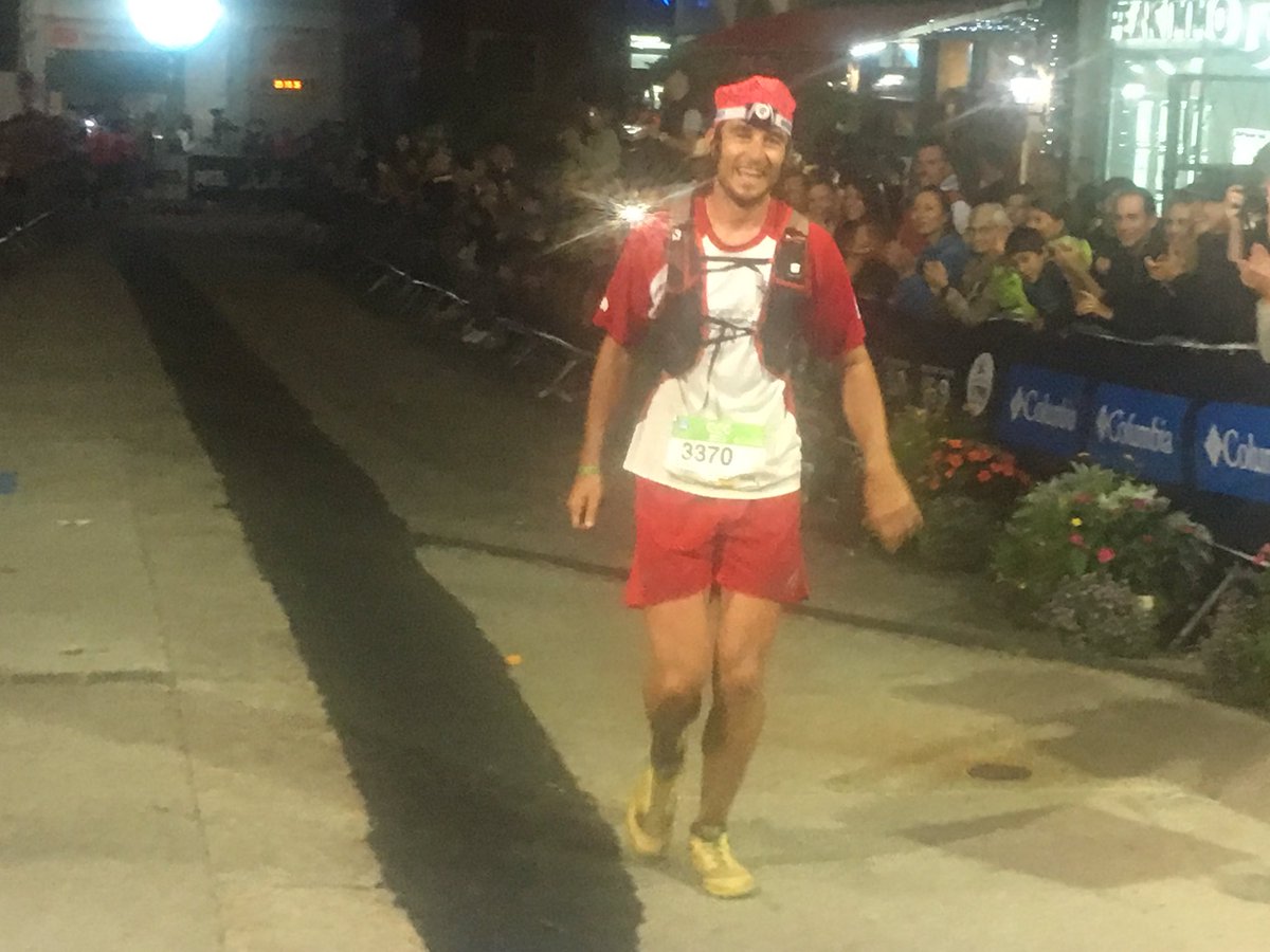 moxigeno's tweet photo. Bravo @DavidPrenyanosa ! Cruza en top25 meta #CCC Bergueda tierra de grandes ultreros https://t.co/623W0qVq4N