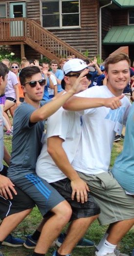 wyatts84's tweet image. Happy birthday to my brother @mitchmattingly5 #MitchieThePelican #MTSSGA ✊🏼