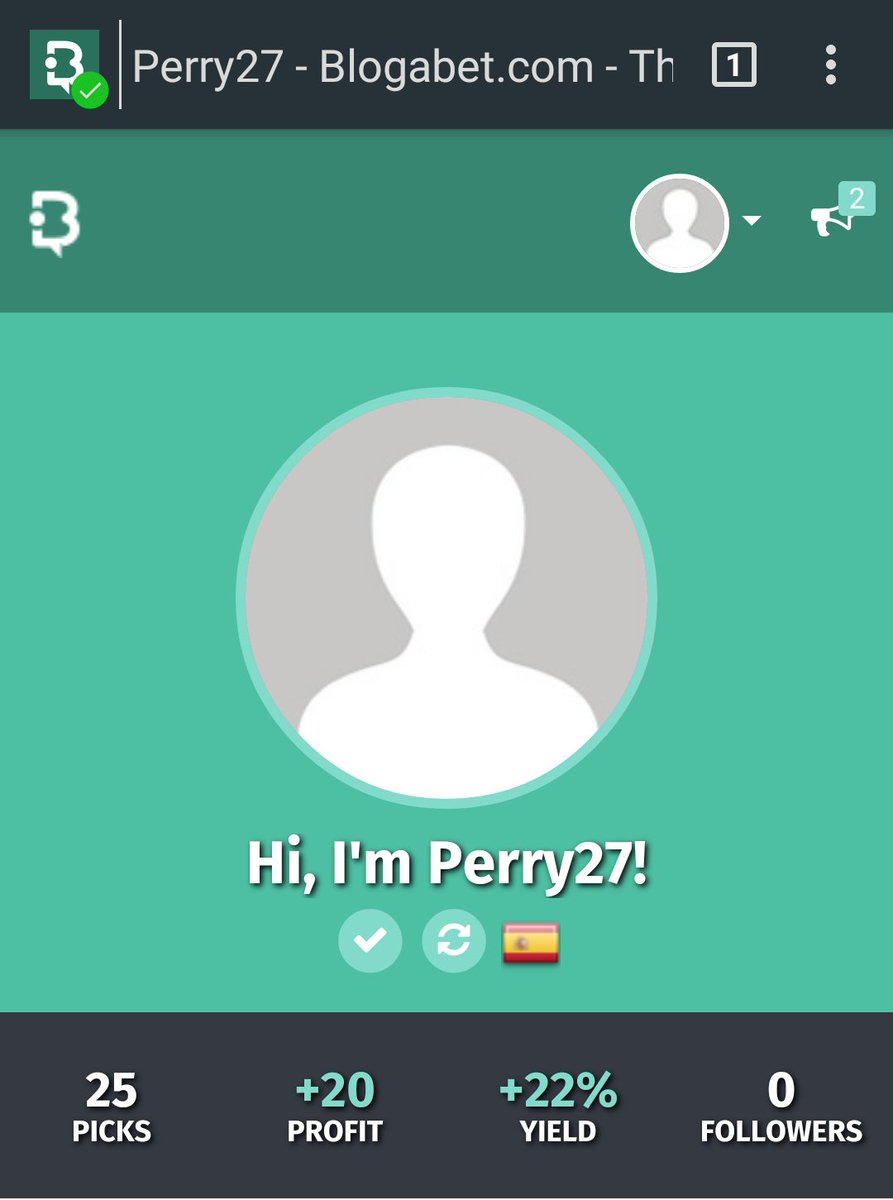 PicksPerry's tweet image. Increíble día hoy!! Y en 4 días ya vamos con éstas estadísticas 💕💕💕💕