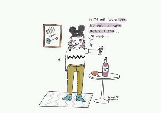 MODERNIQUI tweet media