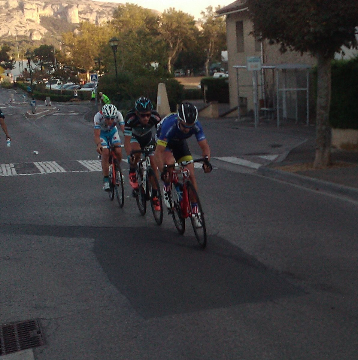 Sprinter club de Nice tweet media