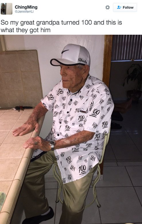 22 people who will actually make American great again bzfd.it/2bmvYjY