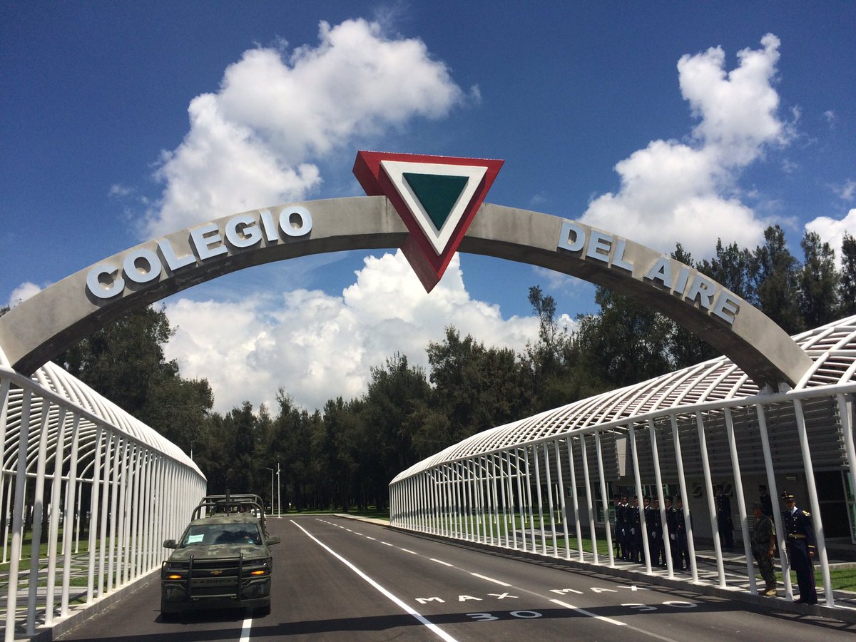 Cq0LehUUsAEXW6W.jpg:medium